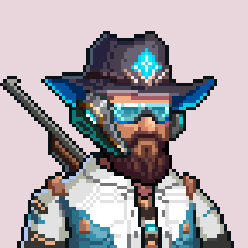 Sheriff