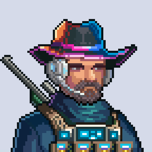 Sheriff