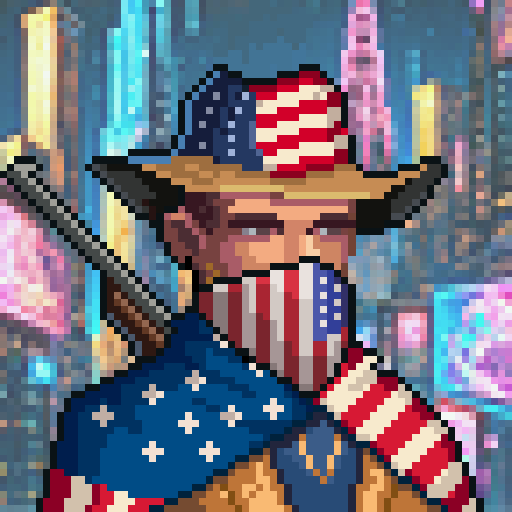 Sheriff