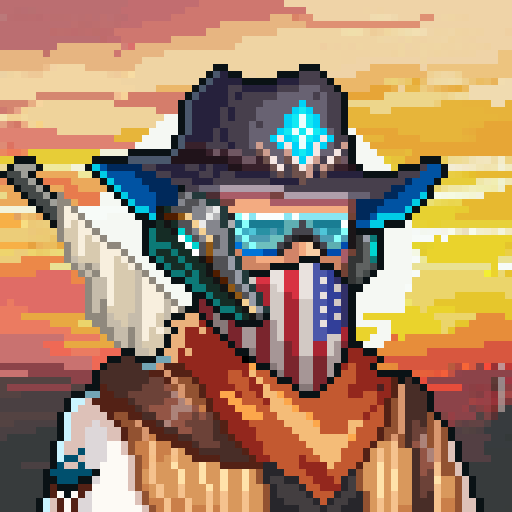 Sheriff