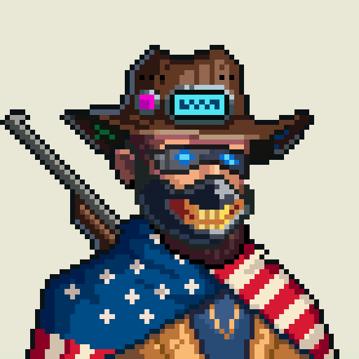 Sheriff