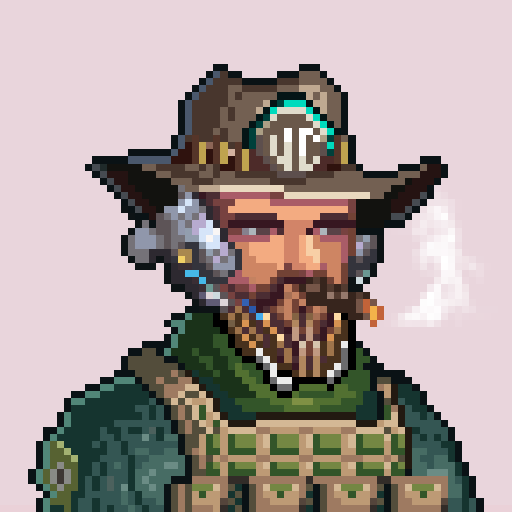 Sheriff