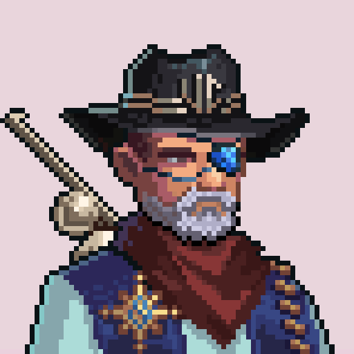 Sheriff
