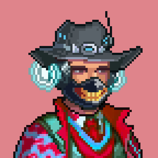 Sheriff