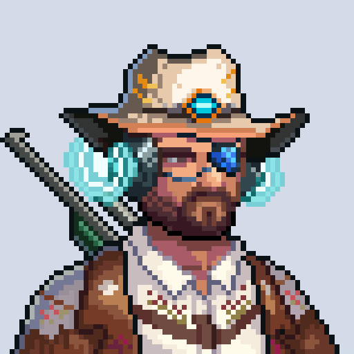 Sheriff