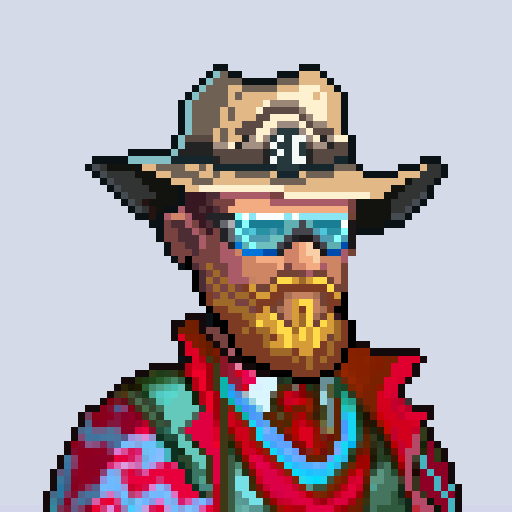 Sheriff