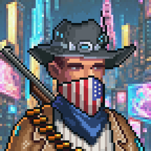 Sheriff