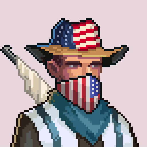 Sheriff