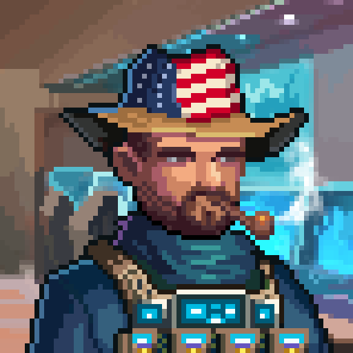 Sheriff