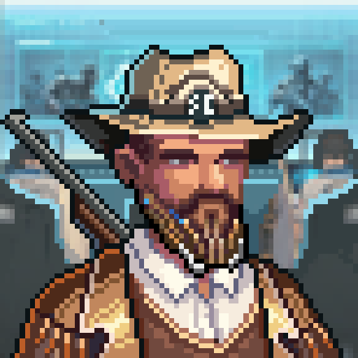 Sheriff