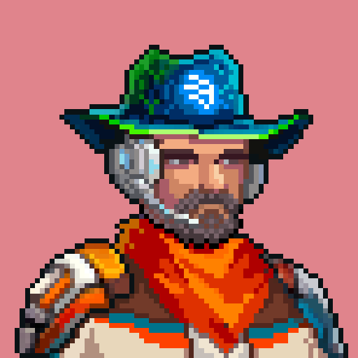 Sheriff