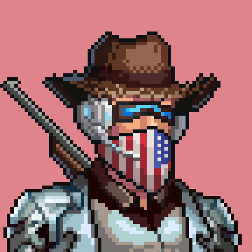 Sheriff