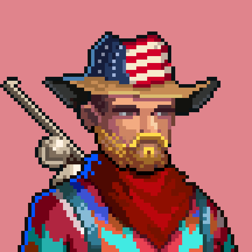 Sheriff