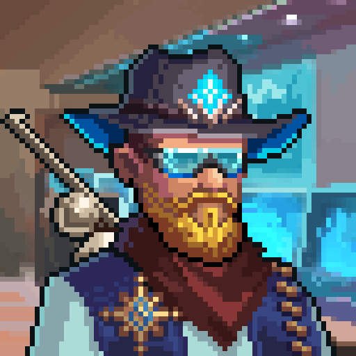 Sheriff