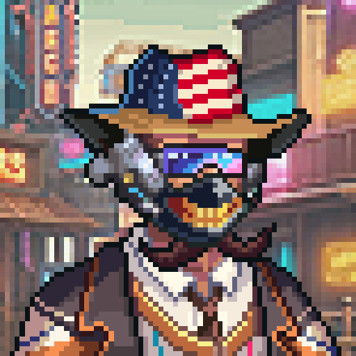 Sheriff