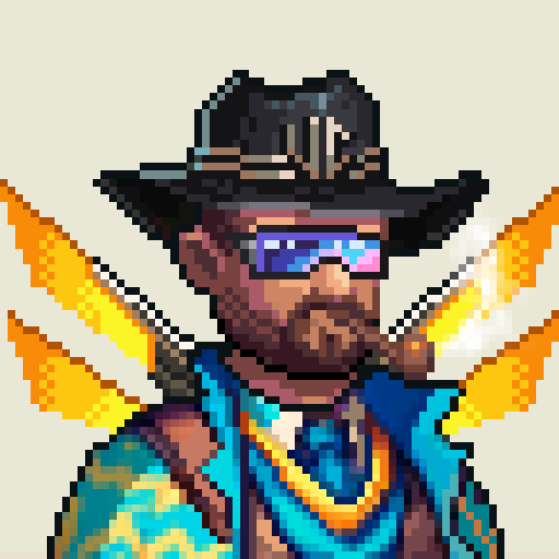 Sheriff