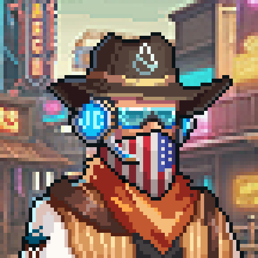 Sheriff