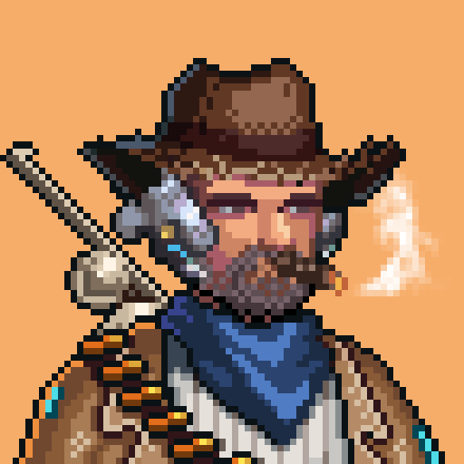 Sheriff