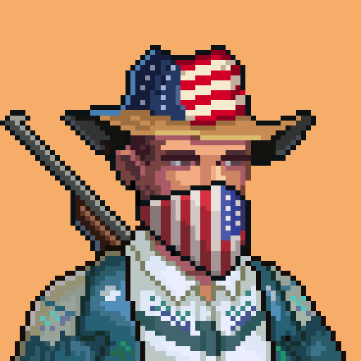 Sheriff