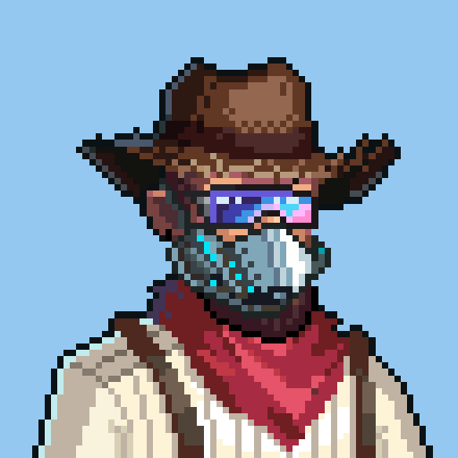 Sheriff