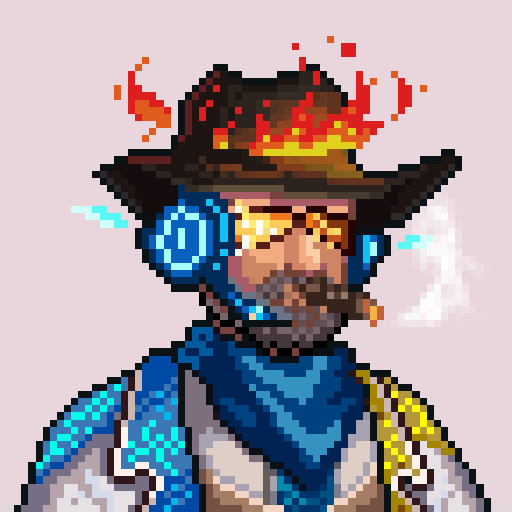 Sheriff