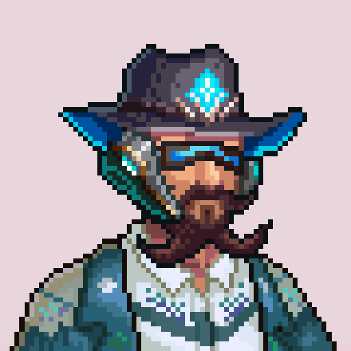 Sheriff