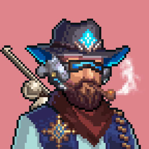 Sheriff