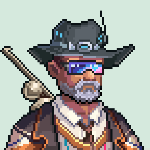 Sheriff