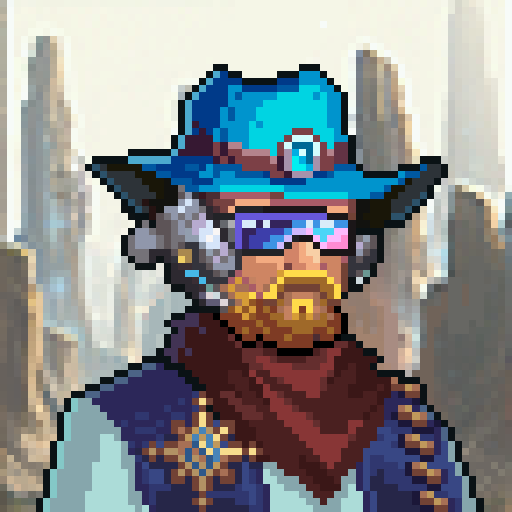 Sheriff