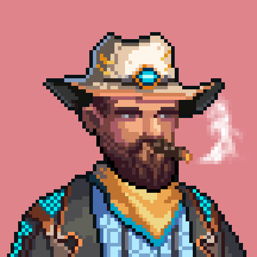 Sheriff