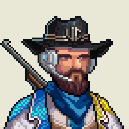 Sheriff