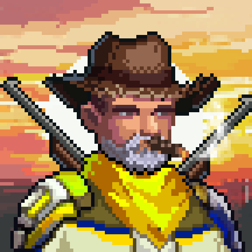 Sheriff