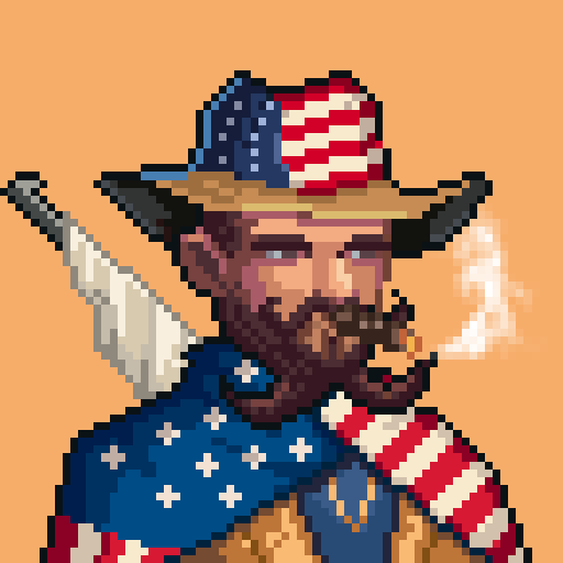 Sheriff