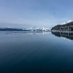 Alaska #19