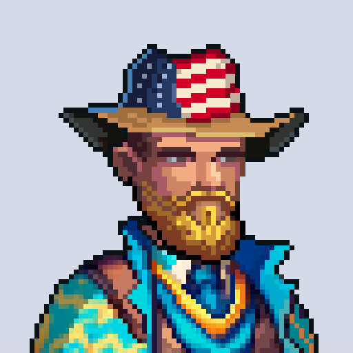 Sheriff