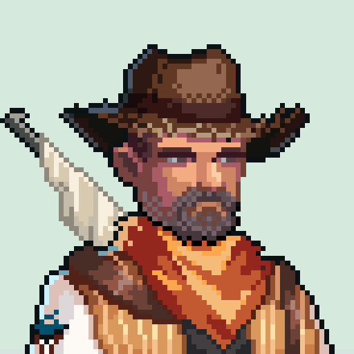 Sheriff