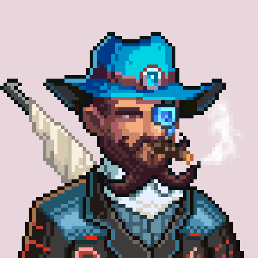 Sheriff