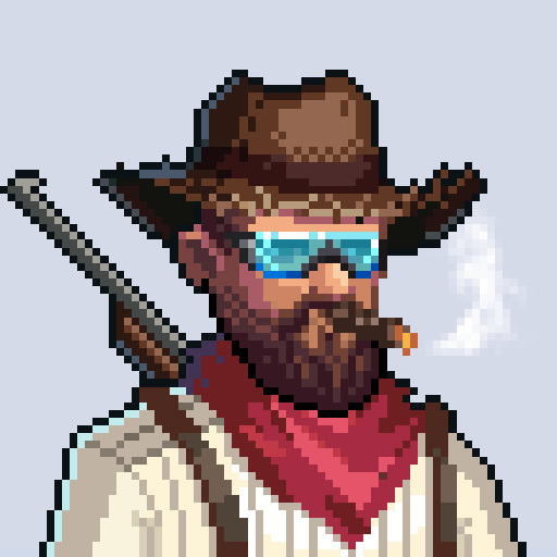 Sheriff
