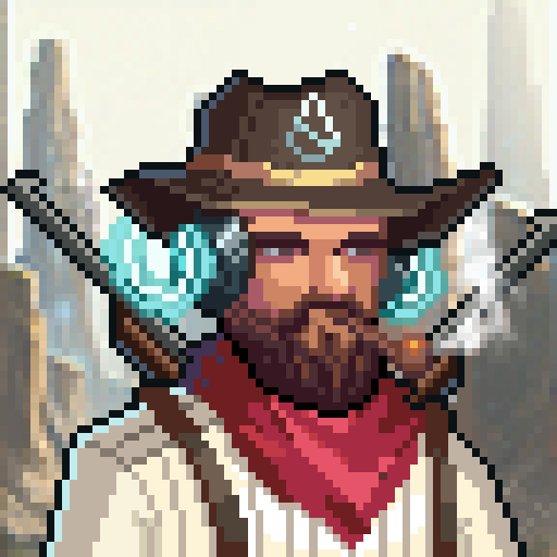 Sheriff