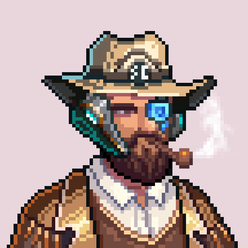 Sheriff