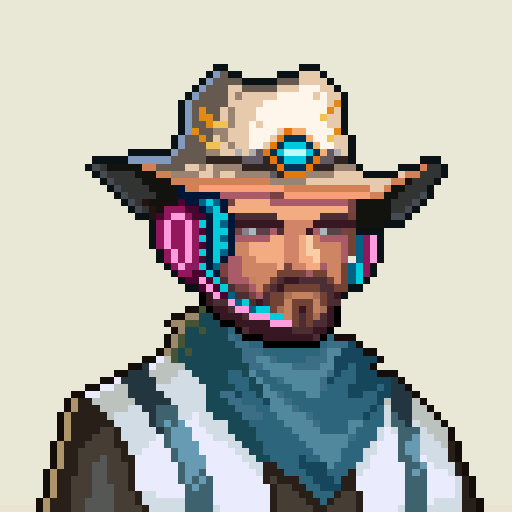 Sheriff