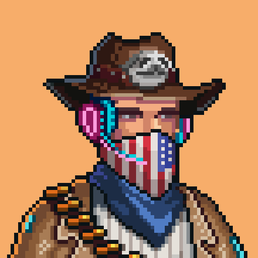 Sheriff