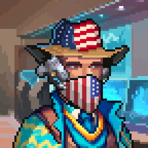 Sheriff