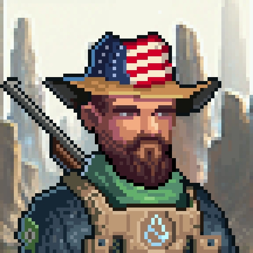 Sheriff