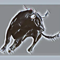 Bitcoin Bulls #28