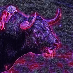 Bitcoin Bulls #31