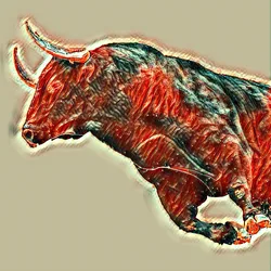 Bitcoin Bulls #49
