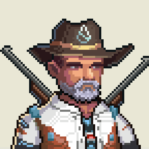Sheriff