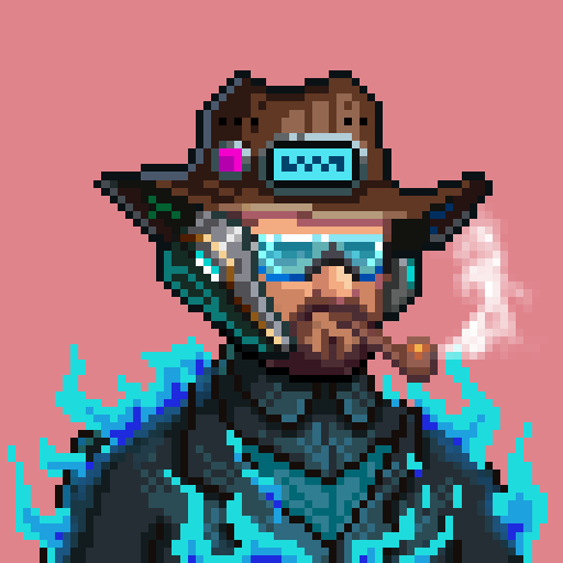 Sheriff