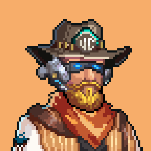 Sheriff